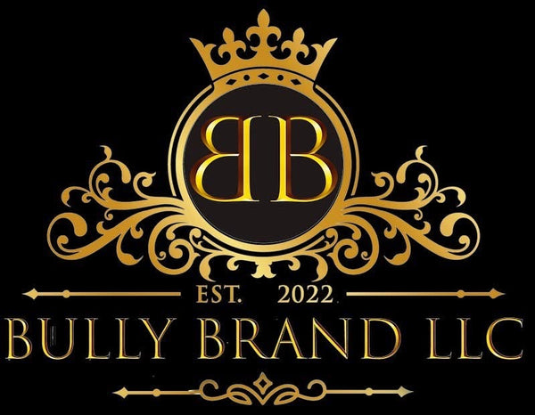 The Bully Brand 